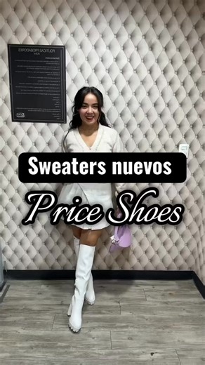 63K views · 795 reactions | ¿Te gustó algún modelo? Manda inbox con el ID o captura para darte precio y existencias. Tenemos envíos #priceshoes #huauchinango #ventasenlinea #costume #costumeidea | Distribuidora PRICE SHOES Huauchinango | Facebook