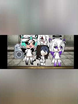 KoGaMa acho que é assim