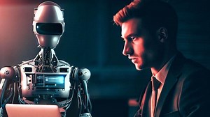 Will AI chatbots replace human jobs in future? This is what ChatGPT said