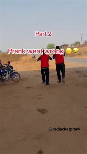 redcolourjacket (@redcolurjacketprank)’s videos with original sound - redcolourjacket