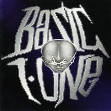 Basic 1•One - Suave