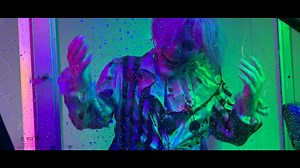 Ohio's one-of-a-kind 'Haunted Car Wash' brings clean and creepy fun