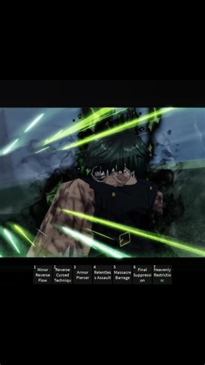 Discover Sorcerer Tycoon: The Ultimate Roblox Adventure