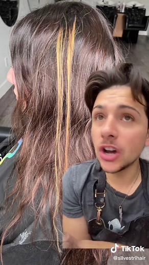 Hair Lightening Spray Risks: What You Need to Know