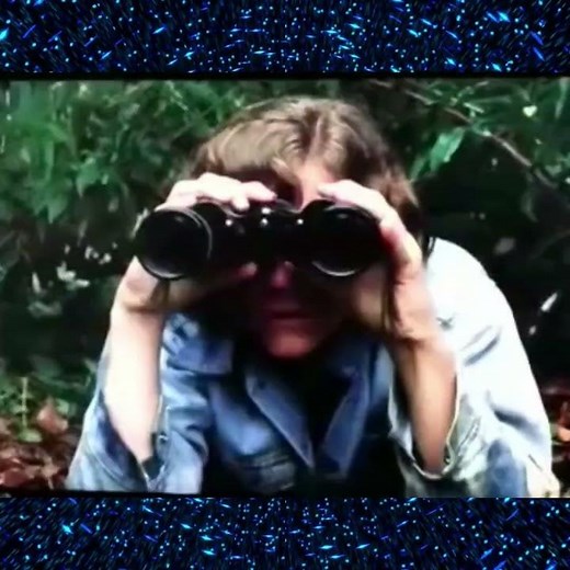 Phantasm Best Tall Man Scene 1979