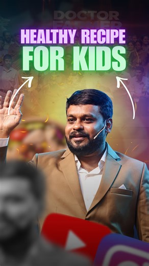 312K views · 3.5K reactions | Healthy Fig–Date Energy Balls 樂✨ Soak...