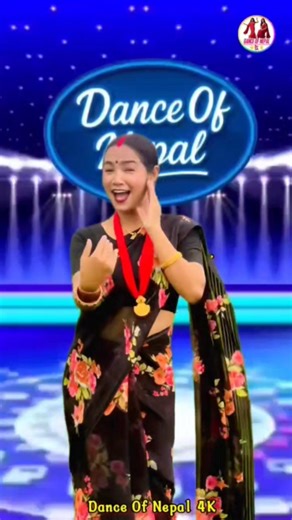 balama song dance of nepal 4k latest video 🌞#trending #bishnumajhi #dance #danceofnepal4k #love #fyp