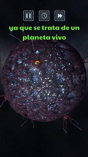 ASI ES LA NUEVA ACTUALIZAACION 2.4 DE SOLAR SMASH