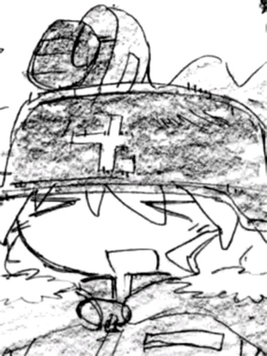 Emotional Moments from Girls' Last Tour