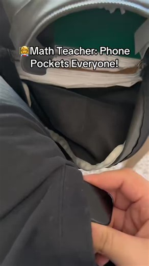 AI Smart Pen on Instagram: "Say goodbye to manual note-taking"