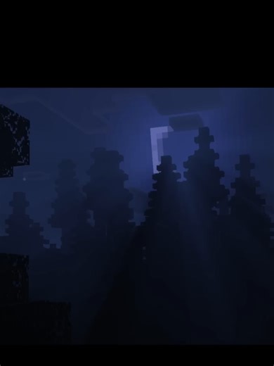 This Minecraft Song Was Written as a Goodbye… This Minecraft song wasn’t made as background music. It was written as a farewell by C418. Some goodbyes are quiet. #minecraft #taswell #c418 #minecraftmusic #nostalgiacore #emotionalmusic #quietmoments #gamingtiktok