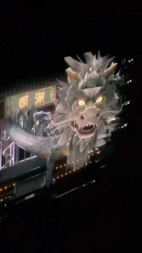 我也来试试裸眼3D#华为matext非凡大师 #三折折叠屏手机 #华为