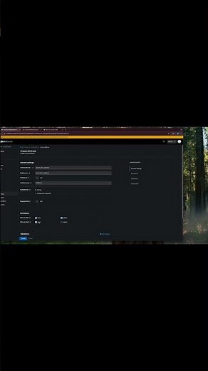 keycloak setup 2a #coding #programming #keycloak