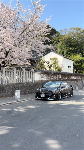 エアサスの意味と影響を探る