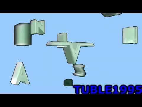 Activision Logo Effects [Preview 2 SCTGStuff V1055.1 Effects]