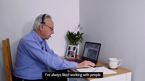 6.4K views · 117 reactions | Do you want to gain new skills? Our...