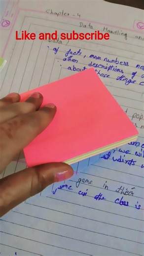 Dmart Stationery Sticks Notes Cute Stationery only 25 rupees