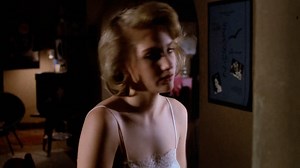 Jenny Wright 🔥 | 𝙑𝙉𝙀 𝙏𝙑