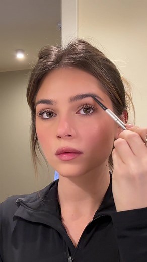 تسريحات مكياج مثالية مع نصائح جمالية