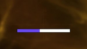 Karaoke Hard Knock Life (Ghetto Anthem) - Jay-Z - CDG, MP4, KFN - Karaoke Version