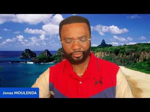 ÉCOUTEZ COMMENT LES FRANÇAIS DÉMONTENT L'AFFAIRE HPO, QUE LA HONTE !