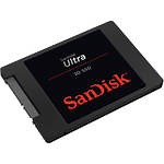 SanDisk Store | B&H Photo Video