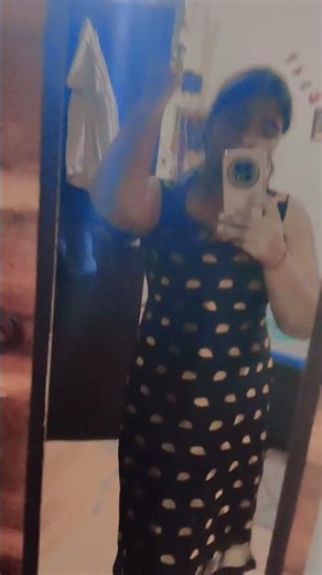 tum pass aye 😀😅