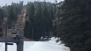 2.3K views · 140 reactions | It's Snowing!!!! ❄❄❄❄ First to Open November 17! #sipapu | Sipapu Ski and Summer Resort | Facebook