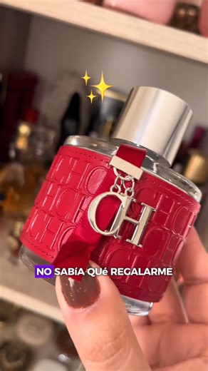 99 reactions | ¡OFERTA RELAMPAGO! Lleva 3 perfumes importados al precio de 1  Solo por hoy te regalamos un Box de maquillaje premium Todo por 3 cuotas sin interés de $29.990 Visita nuestra web  https://dalmaparfum.mitiendanube.com/productos/ | Dalma Parfum | Facebook