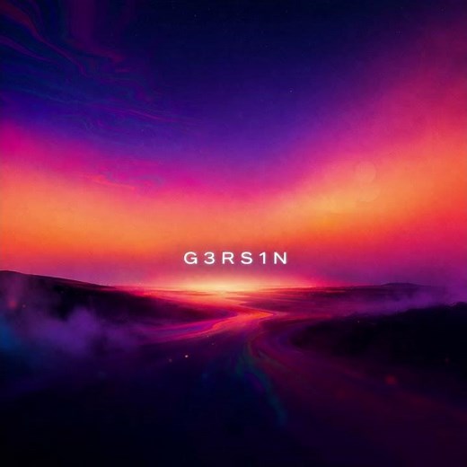G3RSIN – Echoes (Emotional Melodic Journey)