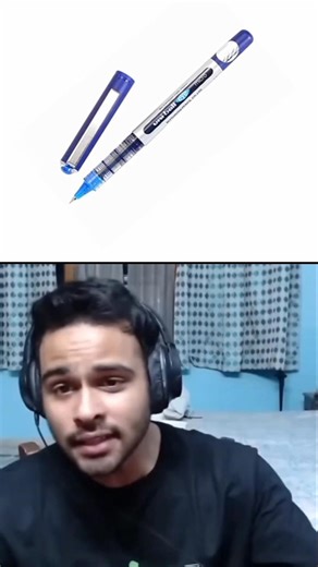 Ranking Pen with meme🖊️😂| Relatable Meme | #pen #meme #ranking #shorts #ytshorts #school