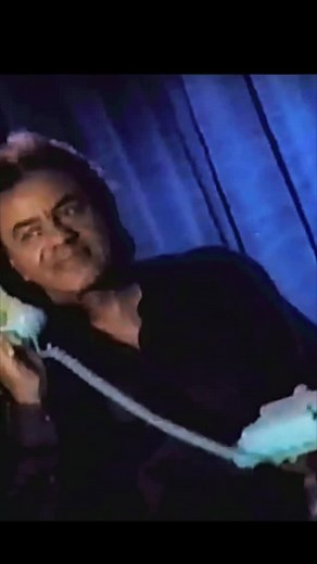 Penelope Moore on Instagram: "Johnny Mathis in 1998 - a promo for the A&E special “Live By Request” #johnnymathis #johnnymathismusic #johnnymathisfans #johnnymathissongs #johnnymathisconcert #classicvinyl #popularmusic #popmusic #60smusic #1960smusic #oldies #artsandentertainment #aande #tvpromo"