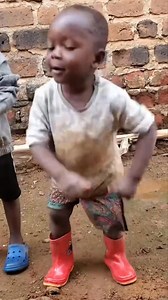 (1)Account number 》》1016102510253 (2)shift code 》》EQBLUGKA (3)Names of Account 》》SSEBUYIIRA STEVEN (4) TELEPHONE NUMBER ☎️ 》》 256757587179 | Ssebuyiira Steven