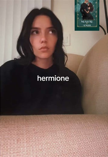 Draco and Hermione: A Love Story Unfolds