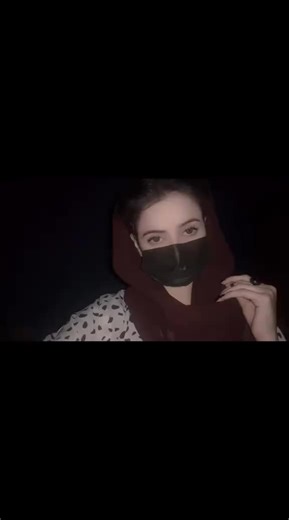 Farzana Farzana (@farzana.farzana214)’s videos with original sound - Farzana Farzana