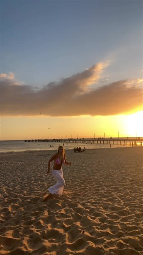 Understanding Sound Issues in Video Production