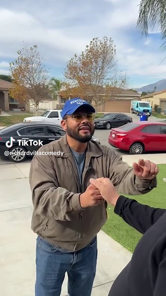 Big Daw: A Hilarious Sketch Comedy Experience