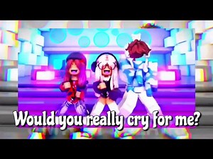 Miley and Riley Roblox Edits Showcase