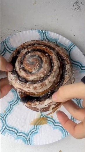 The BEST Cafes in Los Angeles