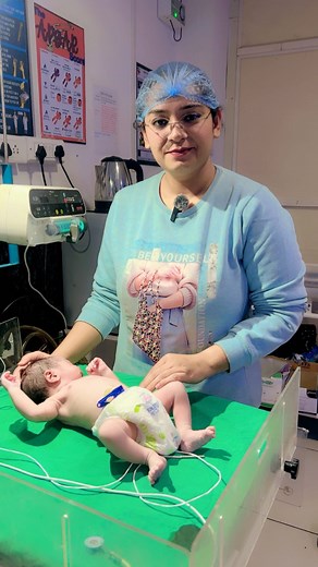 514K views · 40K reactions | Mistakes to Avoid with Your NewBorn. #newborncare #newborn #newbornmistakes #umblicalcord #rightwaytoholdthebaby #babygirl #diapermistakes #cordcare #momstobe #newmoms #newmomlife #drsamramasood #gynaecologist | DrSamra Masood | Facebook