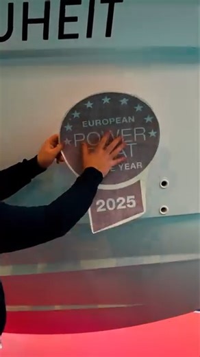 Award-Winning Power Meets Perfection! The Wellcraft 38 T-Top has just been crowned Powerboat of the Year 2025 — and it’s easy to see why. Unmatched performance, cutting-edge design, and luxury built for those who dare to go further. 💨⚓ From offshore adventure to refined comfort, this is the center console that redefines what powerboating means. 🔥 Experience the thrill. Own the legend. 📍 Available now at Nautical Ventures. #WellcraftBoats #PowerboatOfTheYear #NauticalVentures #Wellcraft38TTop 