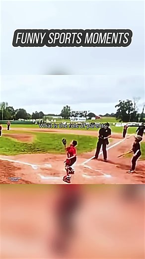 Colin McGinty Shines in Baseball Tournament Highlights