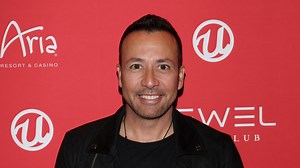 Backstreet Boys’ Howie Dorough Talks Handbag Line, Hotel Opening and the One Epic Move Fans Are Dying to See at “Movie-Like” Las Vegas Residency