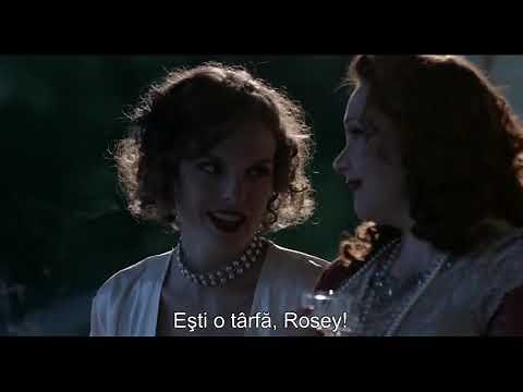 👍FILM ACTIUNE CRIMA 2020 SUBTITRAT IN ROMANA 👍