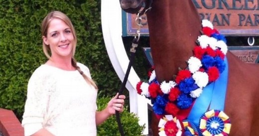 Police investigating Salt Spring Island murder-suicide