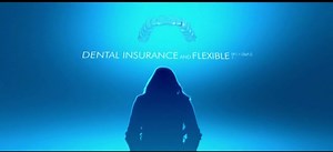 Invisalign TV Spot, 'How Much Does Invisalign Teen Cost?'