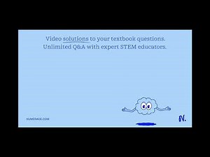 The standard enthalpy of combustion of solid urea (CO(NH2)2) is -632 kJ/mol at 298 K, and its stand…