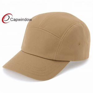 [Hot Item] Concise Style Blank Baseball Hat