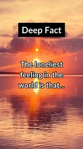 🔥 Spice Up Your Love Life with Our Relationship Guide! 🔥 Looking to add more passion and understanding to your relationship? Dive into our comprehensive guide that's packed with expert advice and practical tips. From effective communication to igniting the spark, we've got you covered. Don't wait—start your journey towards a more fulfilling relationship today! . . . https://sites.google.com/view/exlovefacts/home . . . #girlfacts #womenfacts #dailyfacts #facts #factsonly | relationshipsafe