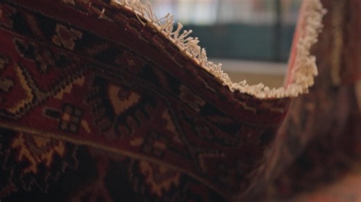 ✨ Transform Your Home ✨ Handcrafted Rugs & Carpets 淋 Now at UP TO 60% OFF ️  Shop the Obeetee Sale Today! | Obeetee | Facebook